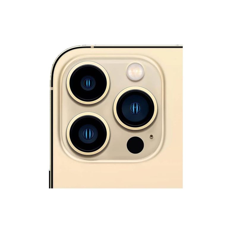 3701202614961-Apple iPhone 13 Pro - Smartphone reconditionné grade A (très bon état) - 5G - 128 Go --P_405183565_10-7