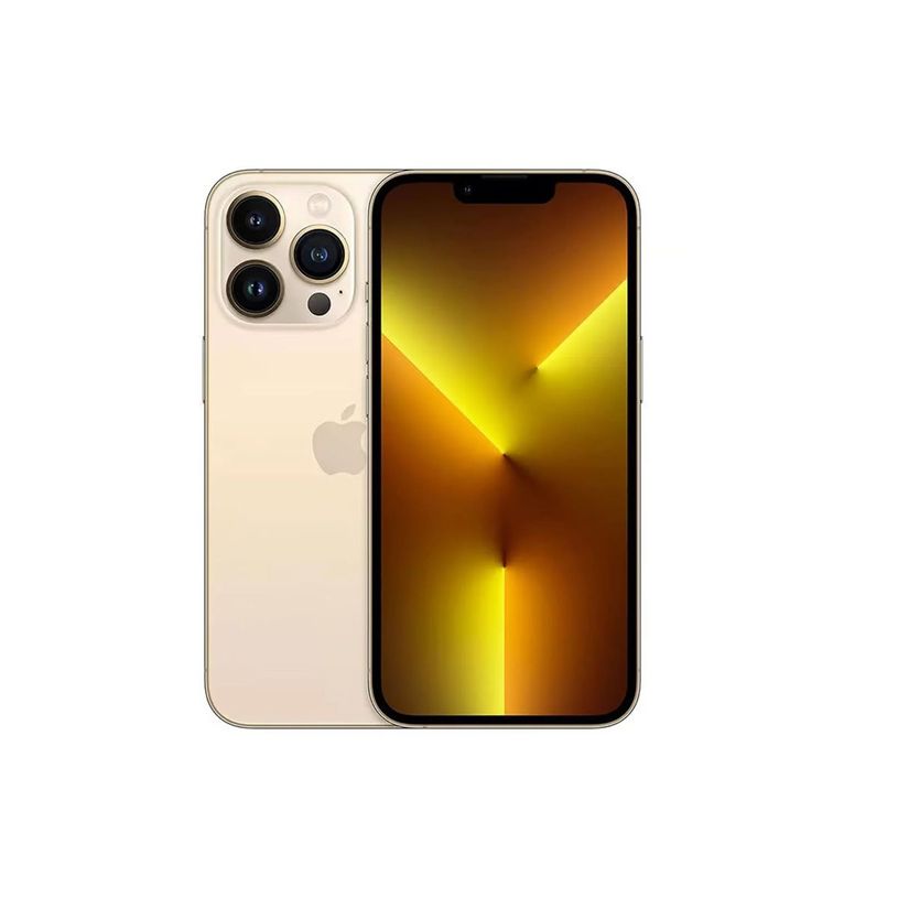 3701202614961-Apple iPhone 13 Pro - Smartphone reconditionné grade A (très bon état) - 5G - 128 Go --P_405183565_11-9