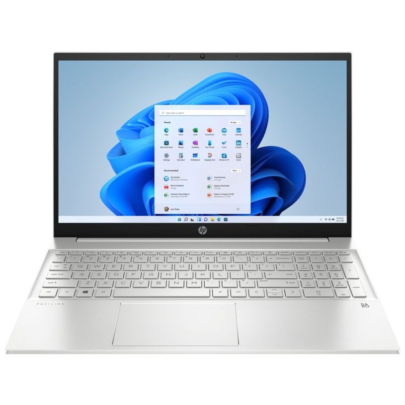 hp-pavillon-15-eh3000nk-pc-portable-15-6-amd-ryzen-7-7730u-8-go