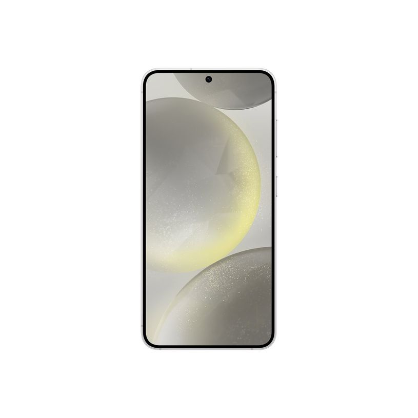 8806095299815-Samsung Galaxy S24 - Smartphone - 5G - 8/128 Go - gris-P_405183575_10-9