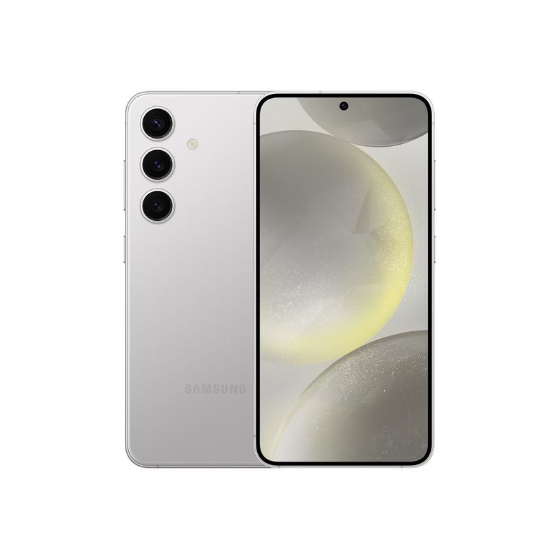 8806095299815-Samsung Galaxy S24 - Smartphone - 5G - 8/128 Go - gris-P_405183575_11-10