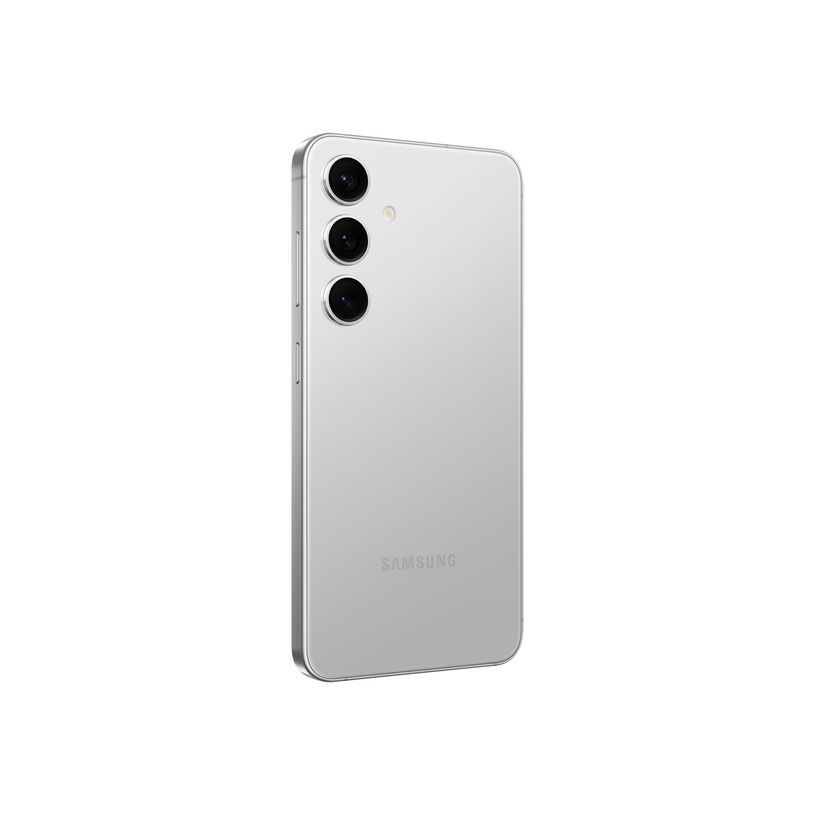 8806095299815-Samsung Galaxy S24 - Smartphone - 5G - 8/128 Go - gris-P_405183575_12-13