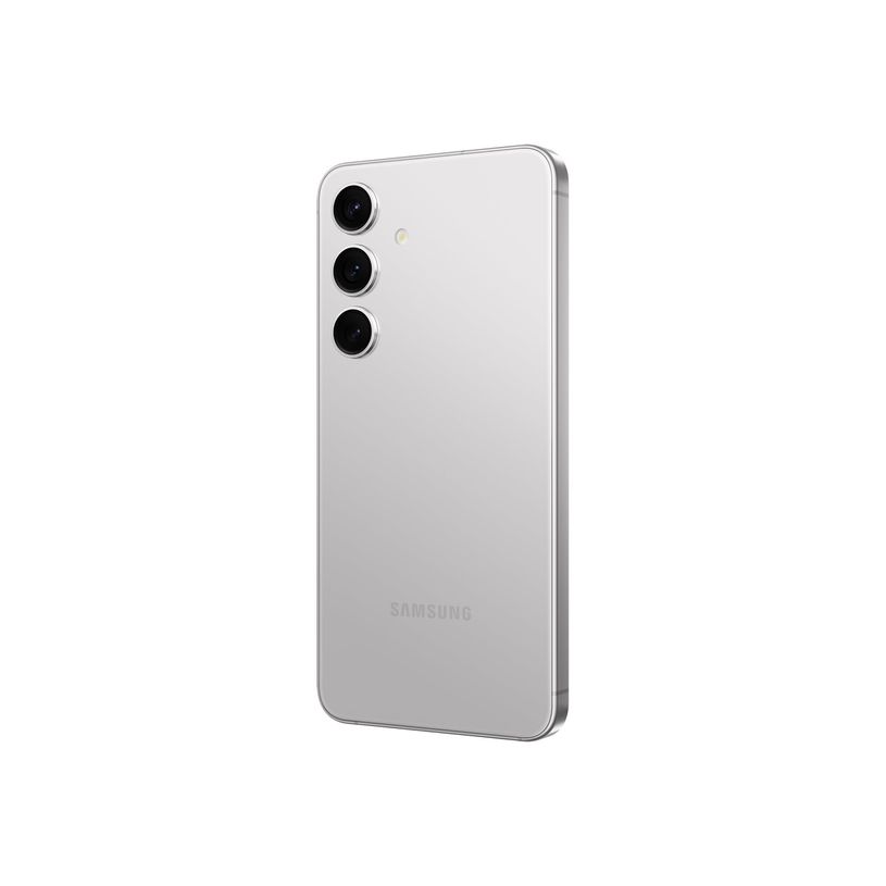 8806095299815-Samsung Galaxy S24 - Smartphone - 5G - 8/128 Go - gris-P_405183575_14-16