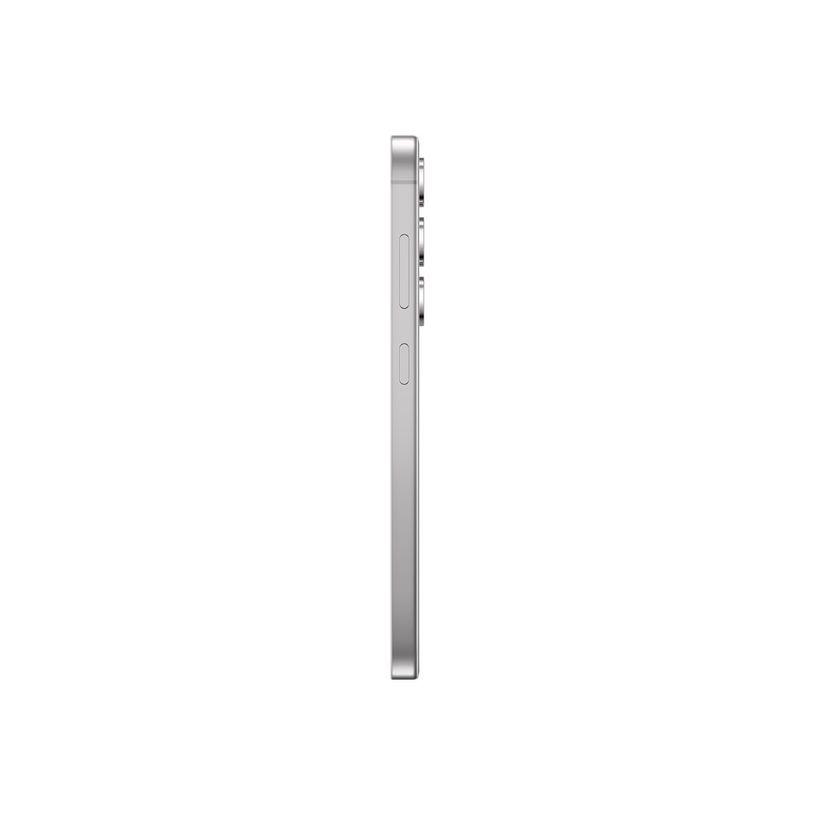 8806095299815-Samsung Galaxy S24 - Smartphone - 5G - 8/128 Go - gris-P_405183575_17-11