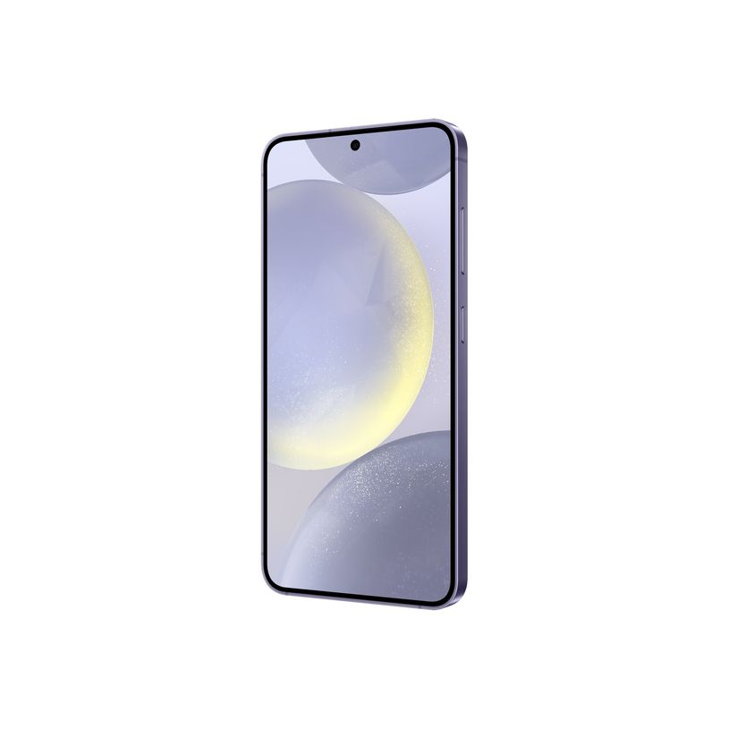 8806095299686-Samsung Galaxy S24 - Smartphone - 5G - 8/128 Go - violet-P_405183576_11-12