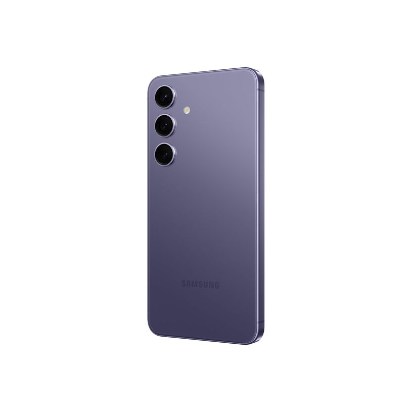 8806095299686-Samsung Galaxy S24 - Smartphone - 5G - 8/128 Go - violet-P_405183576_12-10