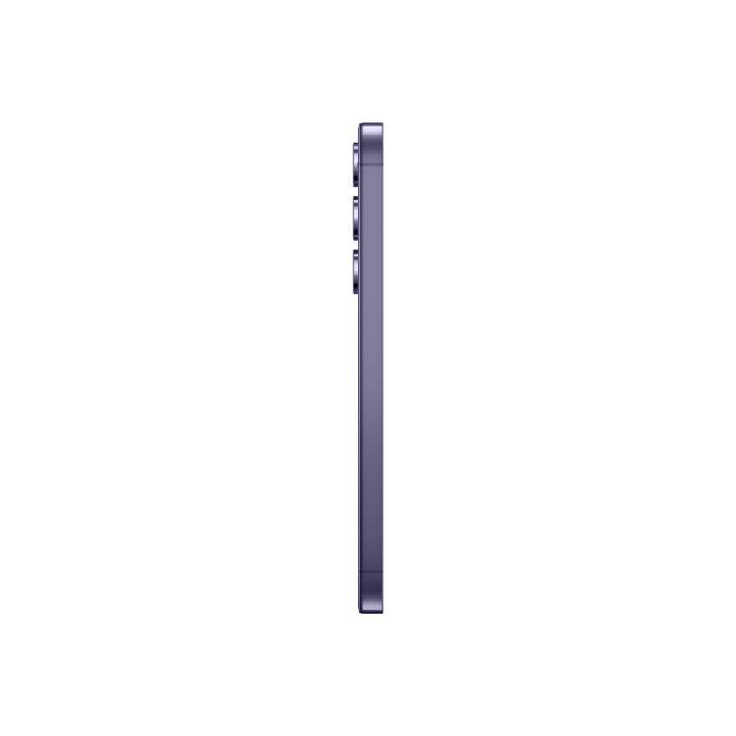 8806095299686-Samsung Galaxy S24 - Smartphone - 5G - 8/128 Go - violet-P_405183576_13-9
