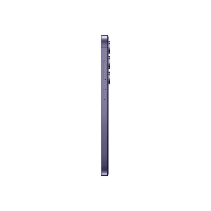 8806095299686-Samsung Galaxy S24 - Smartphone - 5G - 8/128 Go - violet-P_405183576_14-14