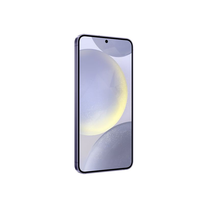 8806095299686-Samsung Galaxy S24 - Smartphone - 5G - 8/128 Go - violet-P_405183576_15-15