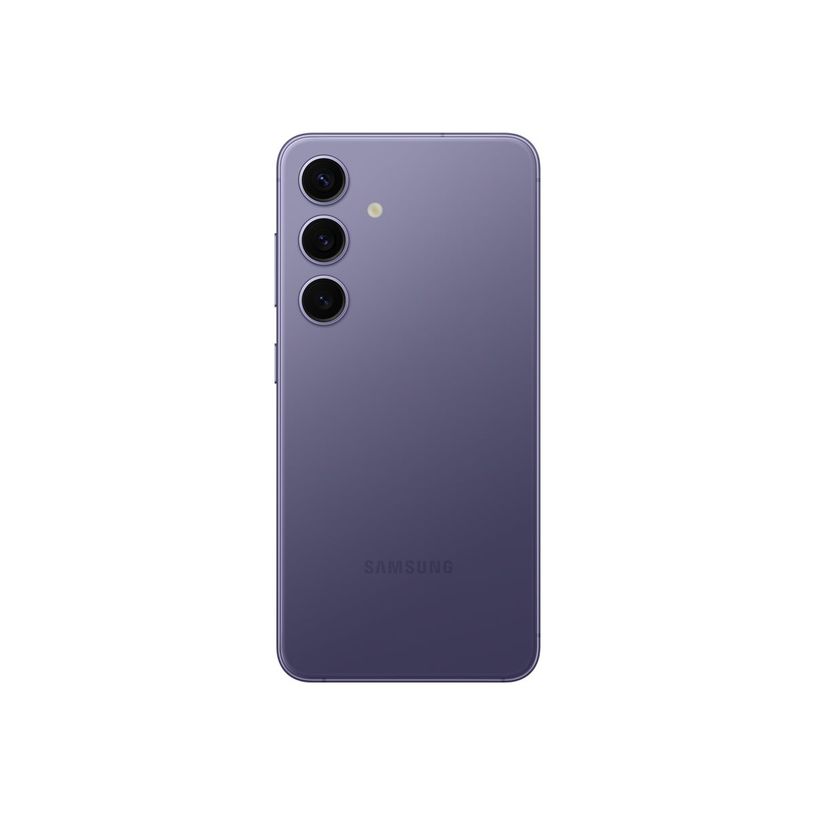 8806095299686-Samsung Galaxy S24 - Smartphone - 5G - 8/128 Go - violet-P_405183576_16-11