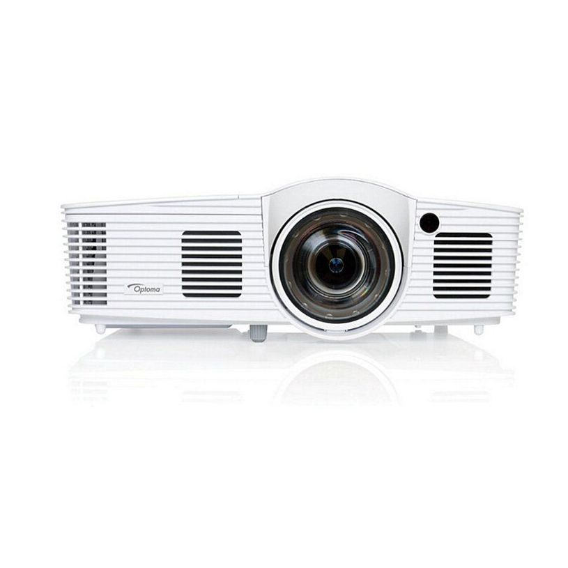 5055387638839-Optoma GT1080E - Vidéoprojecteur - 3000 lumens-P_405183578_2-0