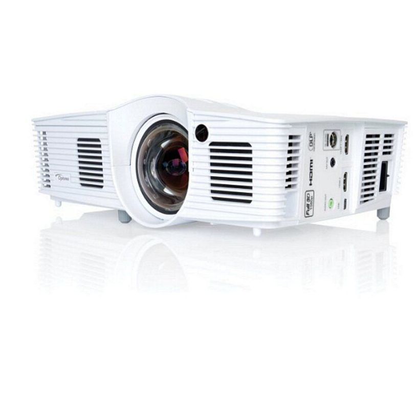 5055387638839-Optoma GT1080E - Vidéoprojecteur - 3000 lumens-P_405183578_3-1