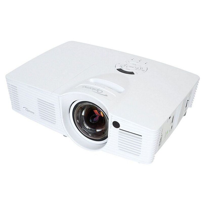 5055387638839-Optoma GT1080E - Vidéoprojecteur - 3000 lumens-P_405183578_4-2