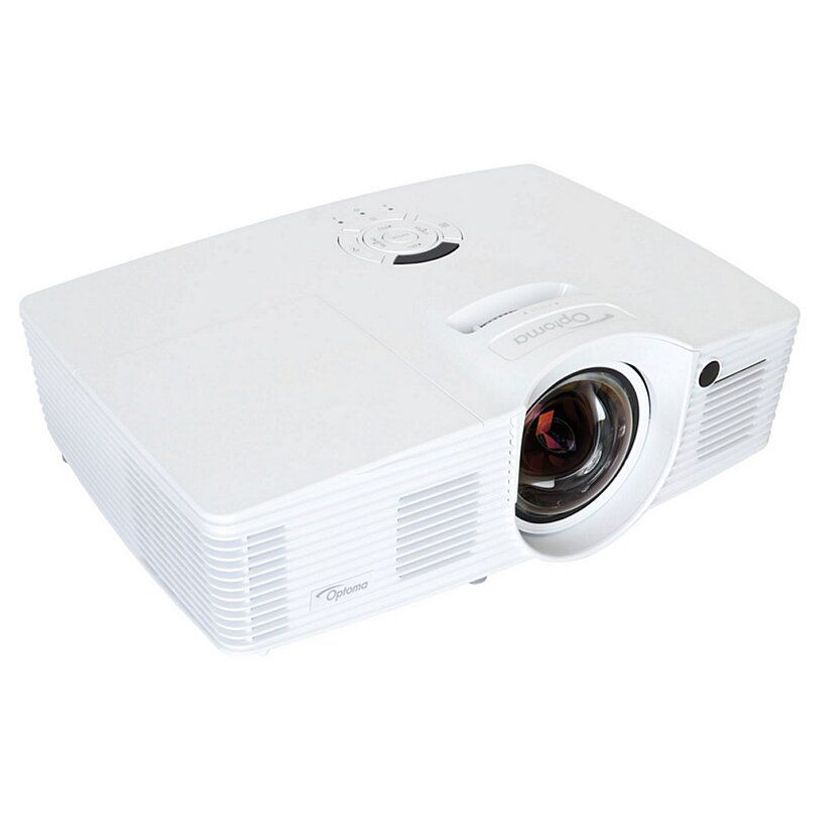 5055387638839-Optoma GT1080E - Vidéoprojecteur - 3000 lumens-P_405183578_5-3