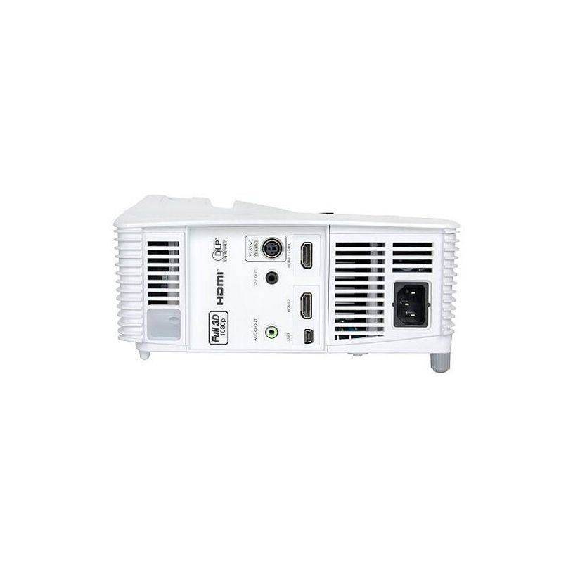 5055387638839-Optoma GT1080E - Vidéoprojecteur - 3000 lumens-P_405183578_7-5