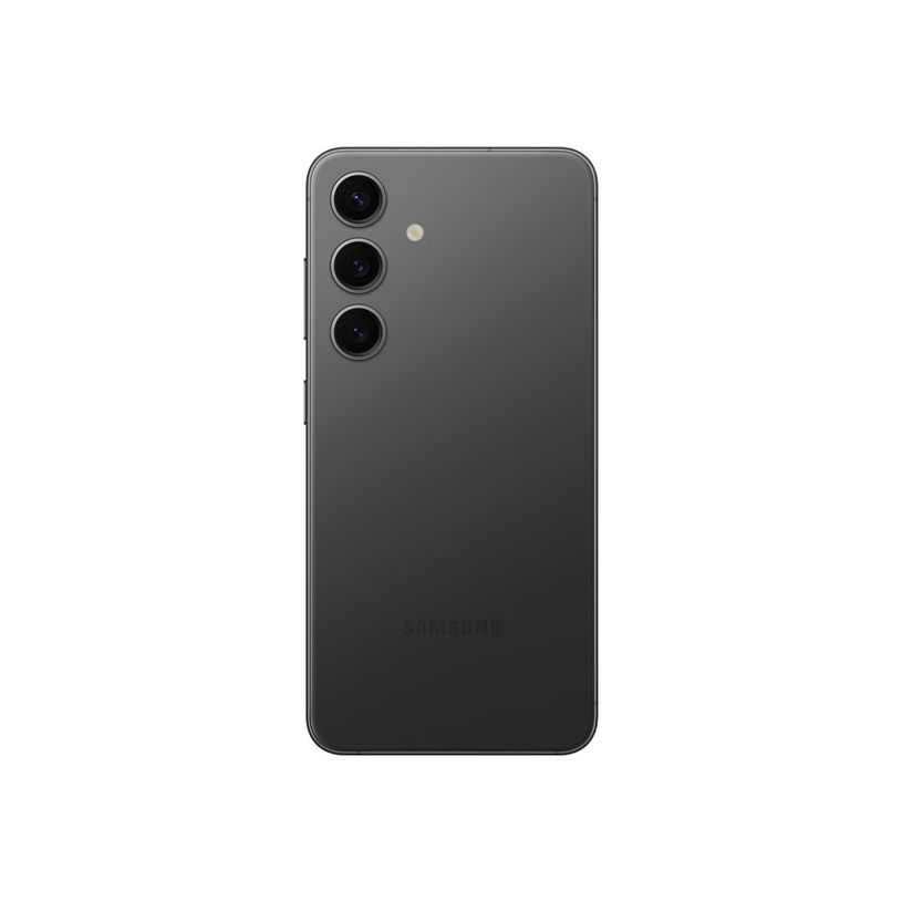 8806095299747-Samsung Galaxy S24 - Smartphone - 5G - 8/128 Go - noir-P_405183601_10-17