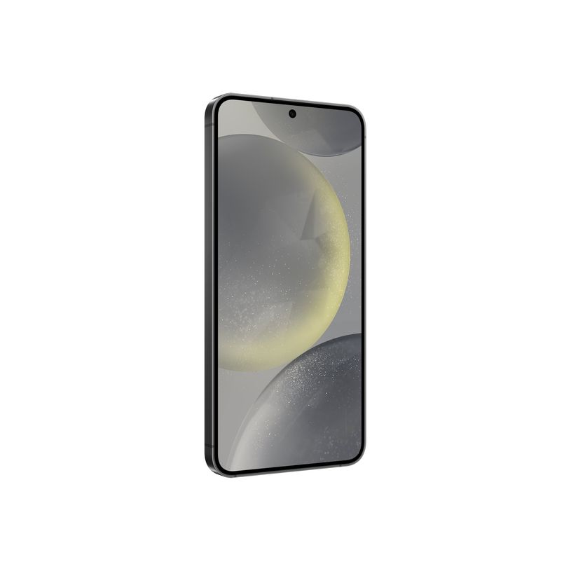 8806095299747-Samsung Galaxy S24 - Smartphone - 5G - 8/128 Go - noir-P_405183601_11-10
