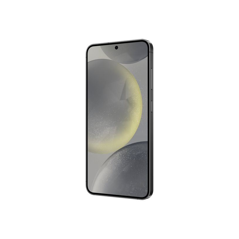 8806095299747-Samsung Galaxy S24 - Smartphone - 5G - 8/128 Go - noir-P_405183601_13-12