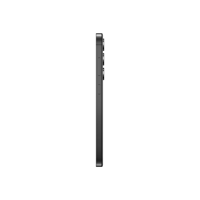 8806095299747-Samsung Galaxy S24 - Smartphone - 5G - 8/128 Go - noir-P_405183601_14-16