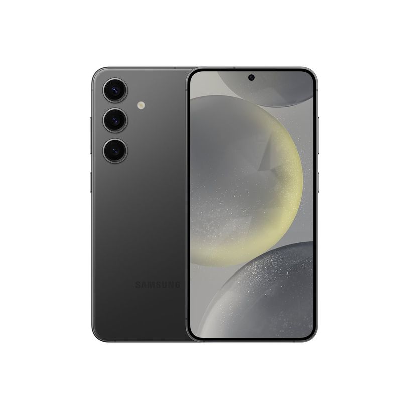 8806095299747-Samsung Galaxy S24 - Smartphone - 5G - 8/128 Go - noir-P_405183601_15-14