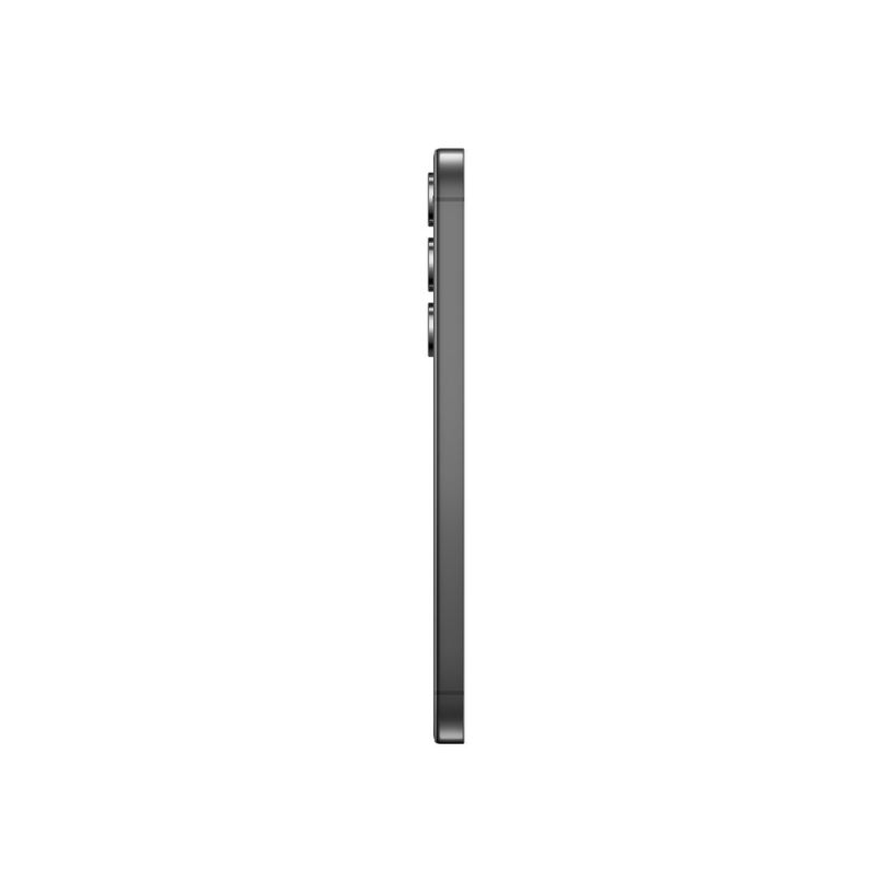 8806095299747-Samsung Galaxy S24 - Smartphone - 5G - 8/128 Go - noir-P_405183601_18-11