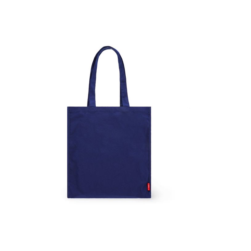 8052694016890-LEGAMI - Sacoche - coton - Étoiles-P_405183884_4-2