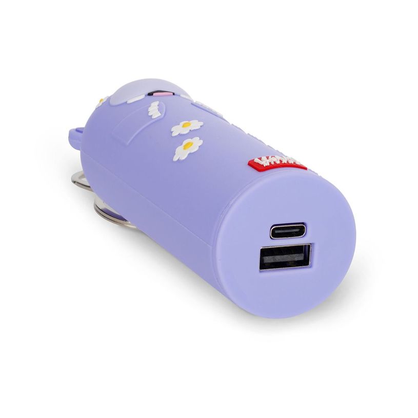 8052694016463-LEGAMI My Super Power Hippo - Batterie externe - 4800 mAh -P_405183885_3-1
