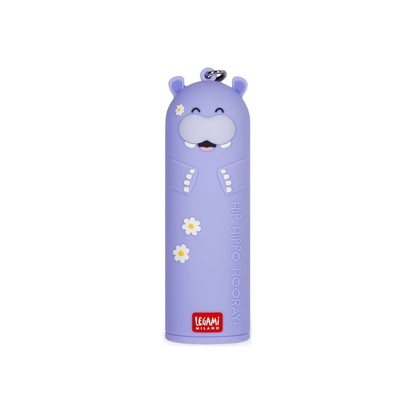 8052694016463-LEGAMI My Super Power Hippo - Batterie externe - 4800 mAh -P_405183885_4-2