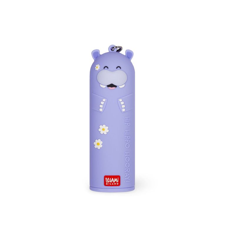 8052694016463-LEGAMI My Super Power Hippo - Batterie externe - 4800 mAh -P_405183885_5-3
