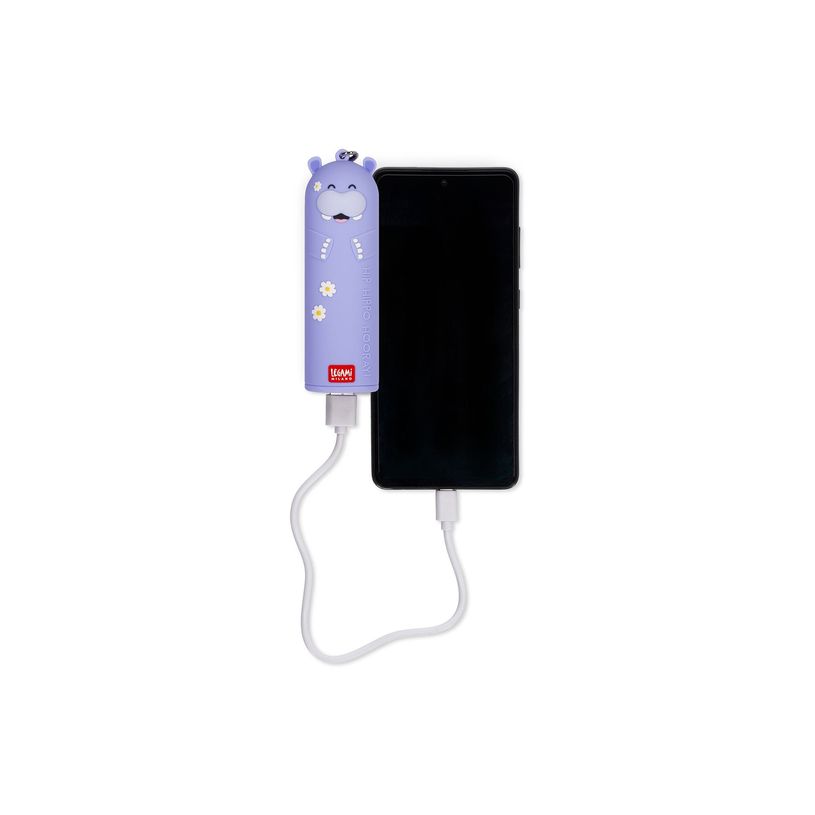 8052694016463-LEGAMI My Super Power Hippo - Batterie externe - 4800 mAh -P_405183885_6-5
