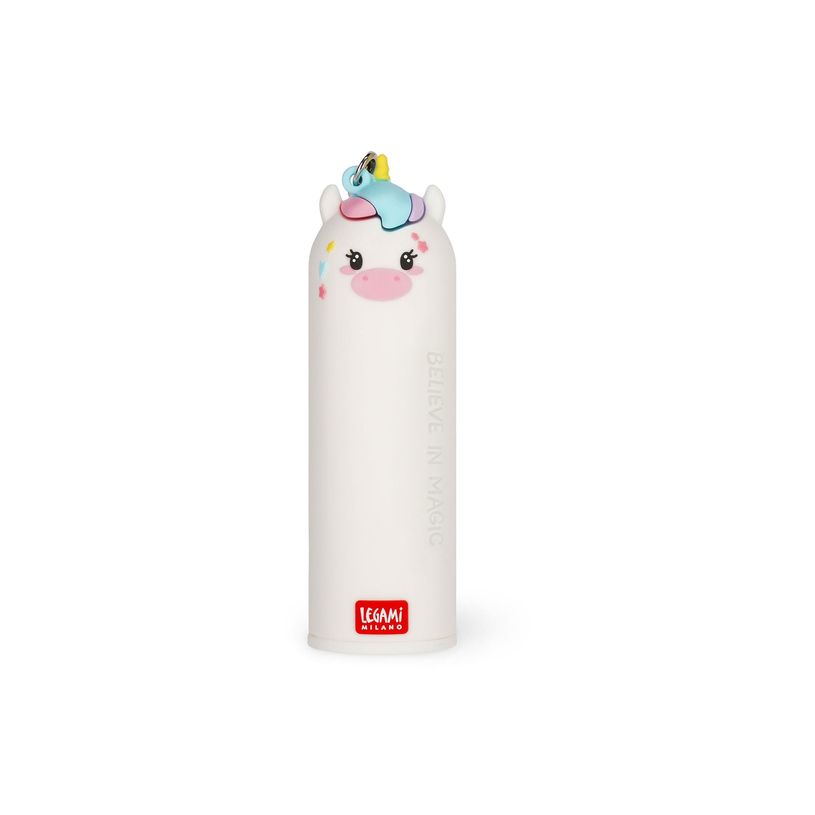 8052694016470-LEGAMI My Super Power Unicorn - Batterie externe - 4800 mAh -P_405183886_2-0