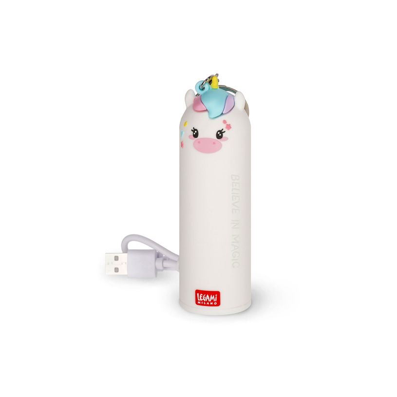 8052694016470-LEGAMI My Super Power Unicorn - Batterie externe - 4800 mAh -P_405183886_3-1