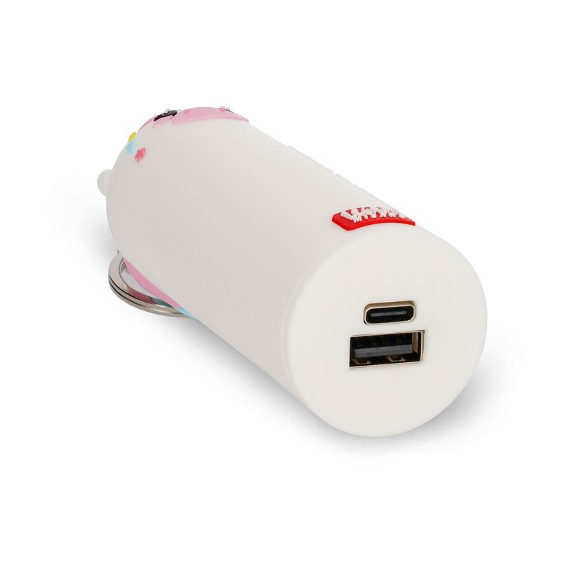 8052694016470-LEGAMI My Super Power Unicorn - Batterie externe - 4800 mAh -P_405183886_4-2