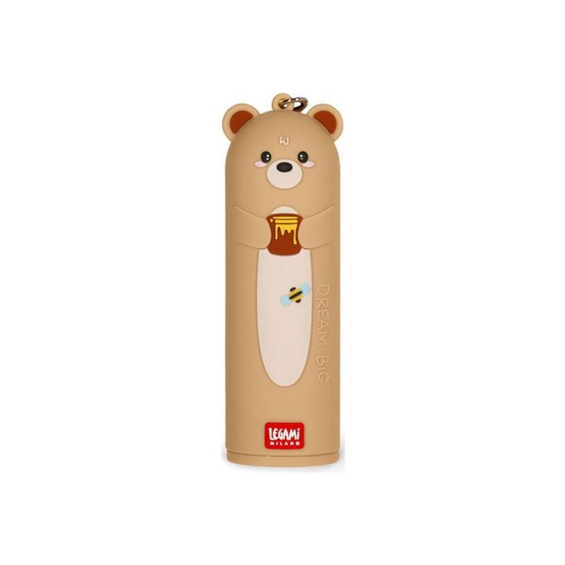 8052694016487-LEGAMI My Super Power Teddy Bear - Batterie externe - 4800 mAh -P_405183887_4-2