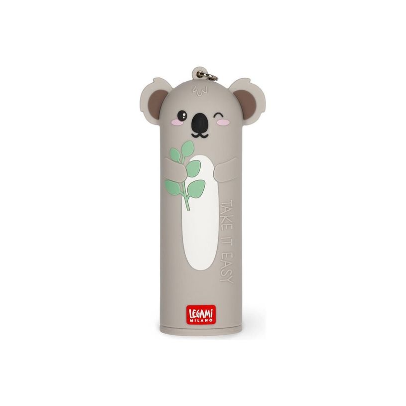 8052694017194-LEGAMI My Super Power KOALA - Batterie externe - 4800 mAh -P_405183889_2-0