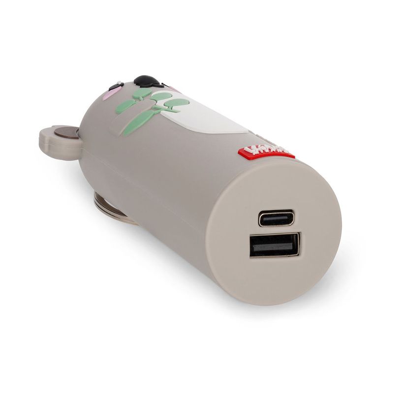 8052694017194-LEGAMI My Super Power KOALA - Batterie externe - 4800 mAh -P_405183889_4-2