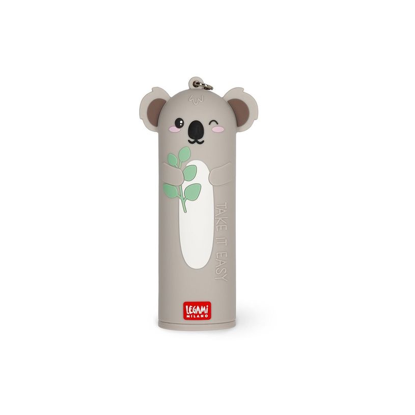 8052694017194-LEGAMI My Super Power KOALA - Batterie externe - 4800 mAh -P_405183889_5-3