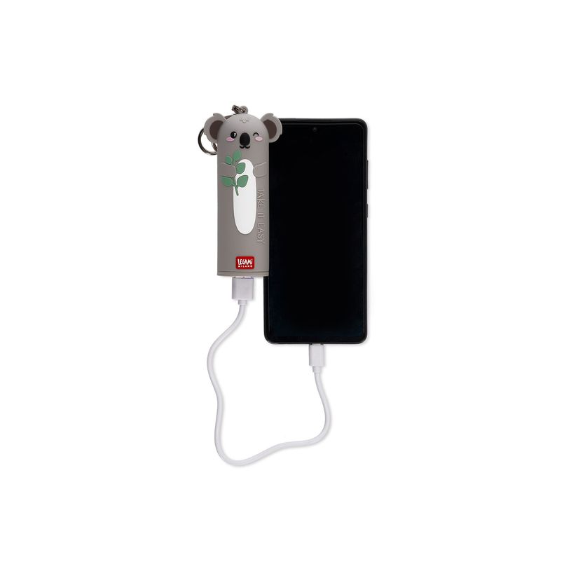 8052694017194-LEGAMI My Super Power KOALA - Batterie externe - 4800 mAh -P_405183889_6-5
