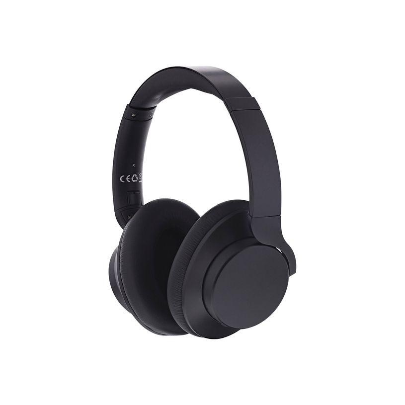 3303170116159-T'nB ACTIVANC - Micro-casque - sur-oreille - Bluetooth - sans fil - Suppresseur de bruit a-P_405183908_1-0