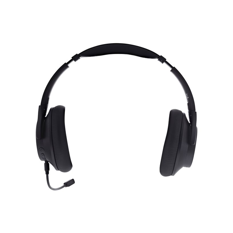3303170116159-T'nB ACTIVANC - Micro-casque - sur-oreille - Bluetooth - sans fil - Suppresseur de bruit-P_405183908_13-10