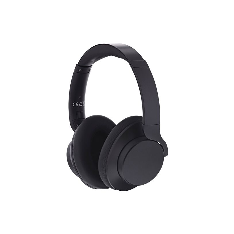 3303170116159-T'nB ACTIVANC - Micro-casque - sur-oreille - Bluetooth - sans fil - Suppresseur de bruit a-P_405183908_3-2