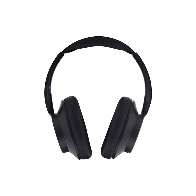 3303170116159-T'nB ACTIVANC - Micro-casque - sur-oreille - Bluetooth - sans fil - Suppresseur de bruit a-P_405183908_5-4