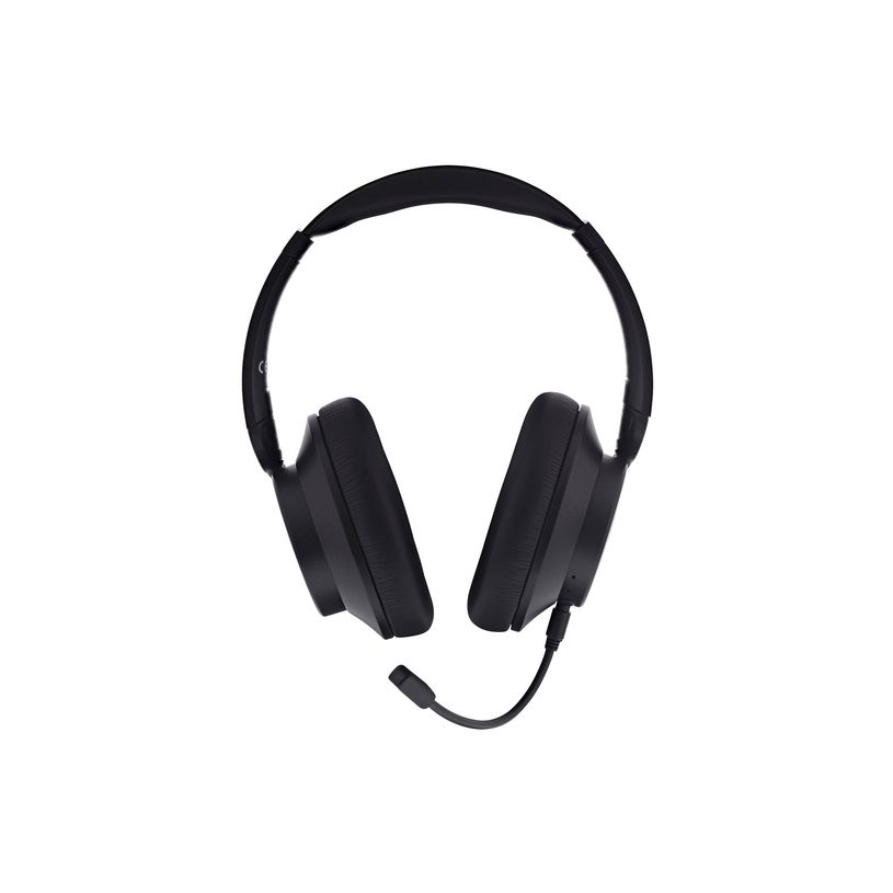 3303170116159-T'nB ACTIVANC - Micro-casque - sur-oreille - Bluetooth - sans fil - Suppresseur de bruit a-P_405183908_6-5
