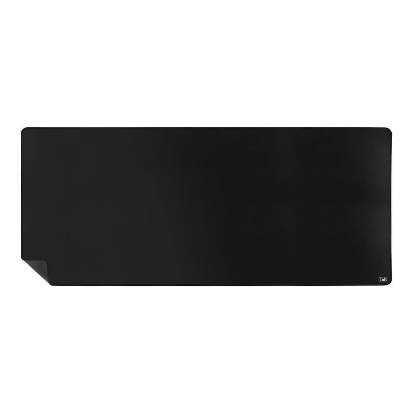 3303170113622-T'nB - Tapis de souris souple - Taille XXL - Noir-P_405183912_7-0