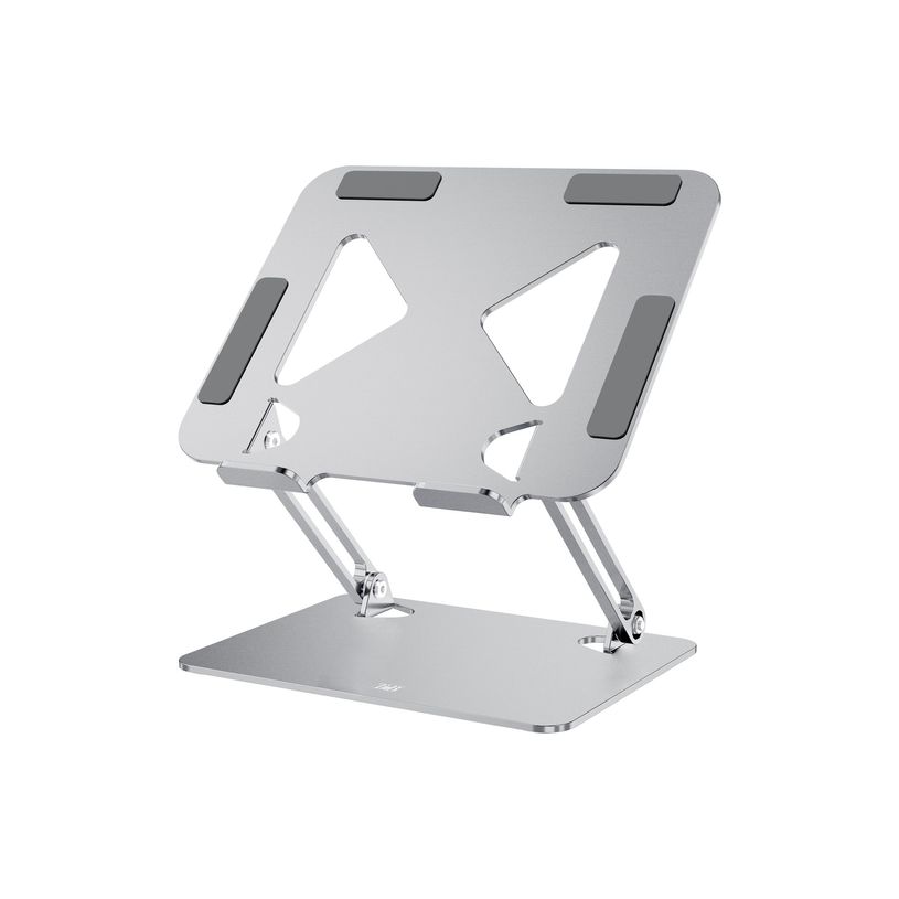 3303170115145-T'nB iClick - Support pour ordinateur portable jusqu'à 17" - aluminium-P_405183913_7-3
