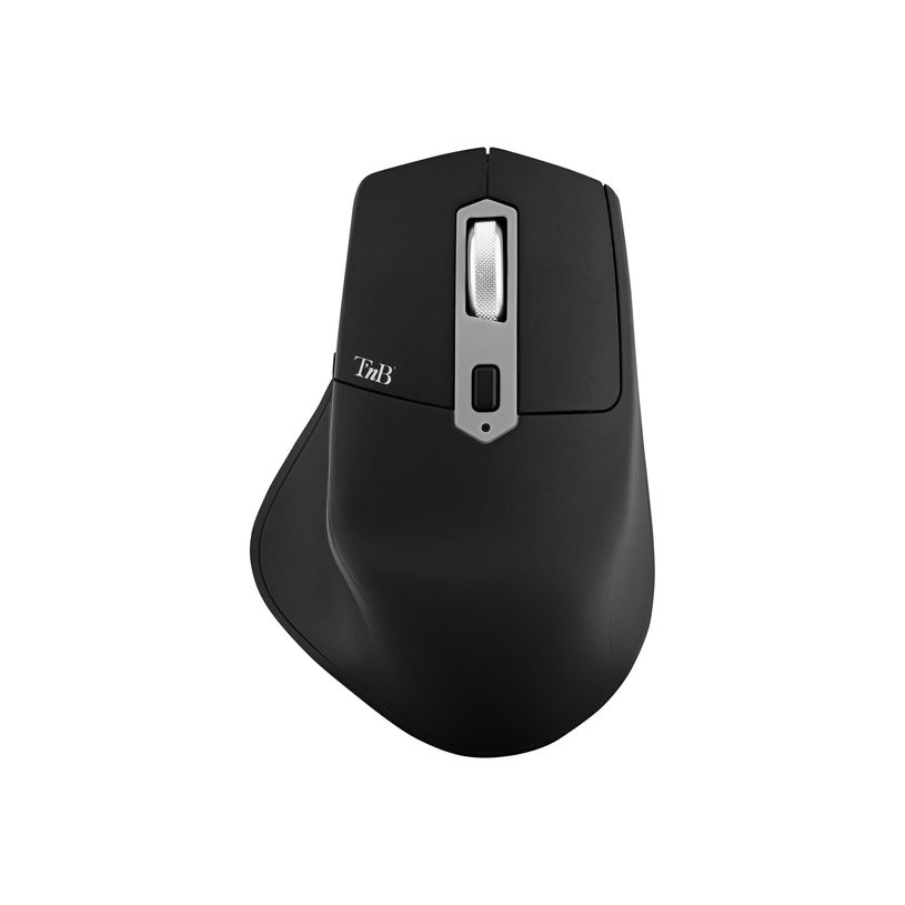 3303170117361-T'nB iClick DUAL CONNECT - Souris sans fil - oir-P_405183915_4-0