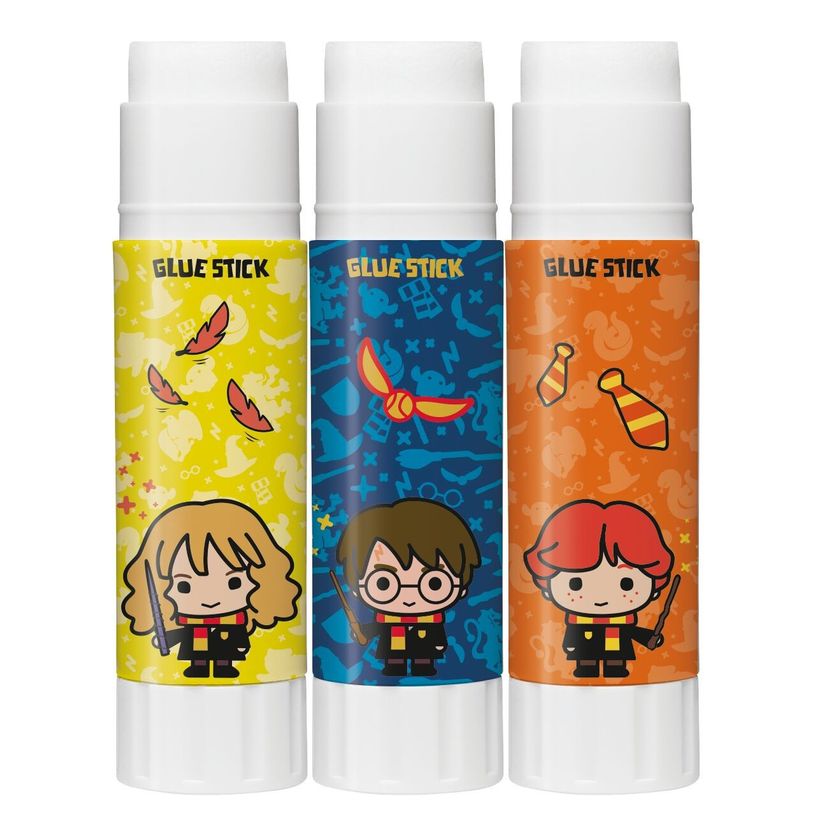 3154148221036-Maped Licence Harry Potter - Pack de 3 tubes de colle 21 gr-P_405183969_10-2