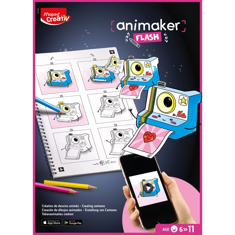 3154149070657-Maped Creativ - Animaker Flash Girly-P_405183982_1-0