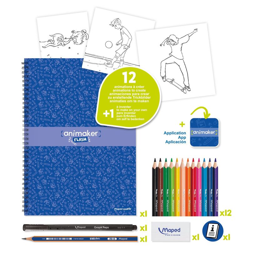 3154149070664-Maped Creativ - Animaker Flash Boy-P_405183983_3-2