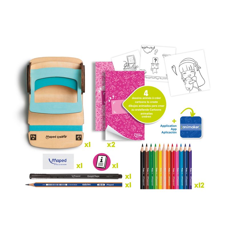 3154149070688-Maped Creativ - Animaker Flip Girly-P_405183985_3-2